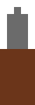 [b44d6a] Pocket knife