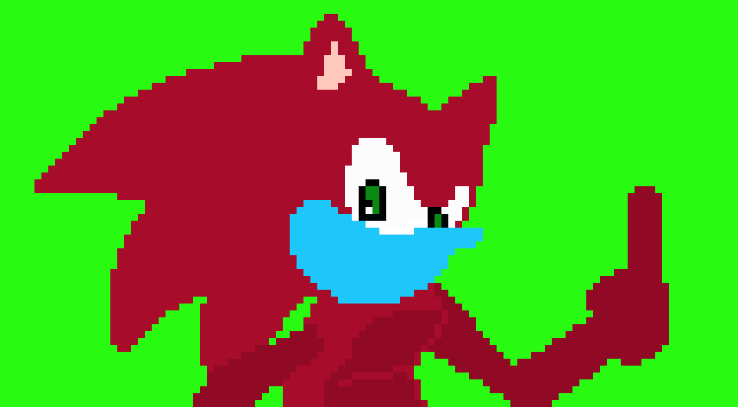 [390dcd] REDHOTSONIC beating your meat increases your chance of remaining a virgin and wont get you with someone you wanna be with