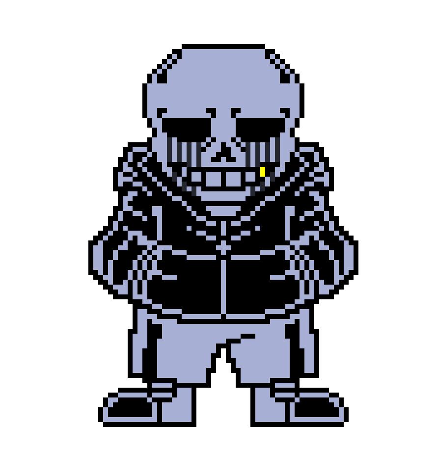 [7dc66f] FellFellKiller