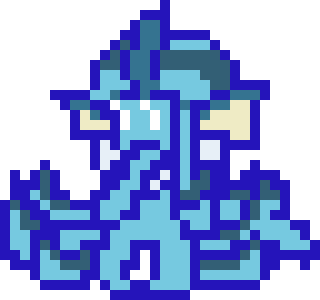 [b1b73a] VaporeonFriend