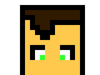 [401102] ((i will post this till someone says yes))((well now. anyone ese wanna be vanny??)) -rainbowfox2011