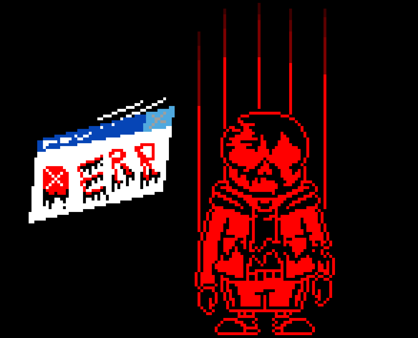 [fdea83] error