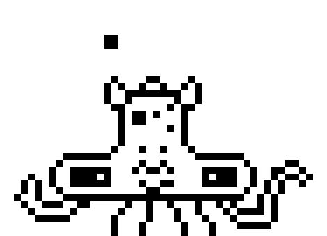[3f9135] Undertale: Anomalous