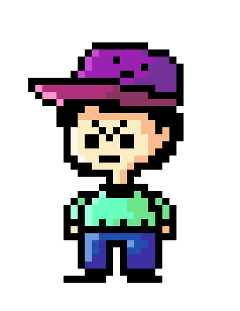 [313df5] humman