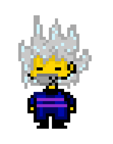 [073b76] Friskice