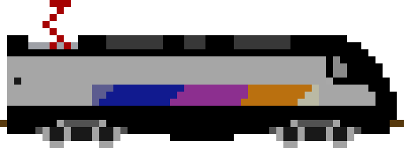 [9664c4] ALP-45DP