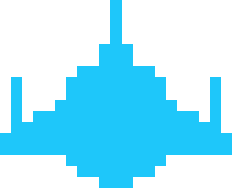 [2bfb86] ship