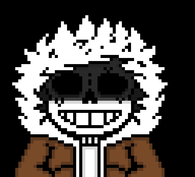 [eb4cc7] *looks at all the huggys down below*