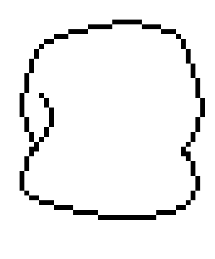 [c056a1] oh nothin sans *owo*