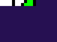 [0ae1f1] guys?