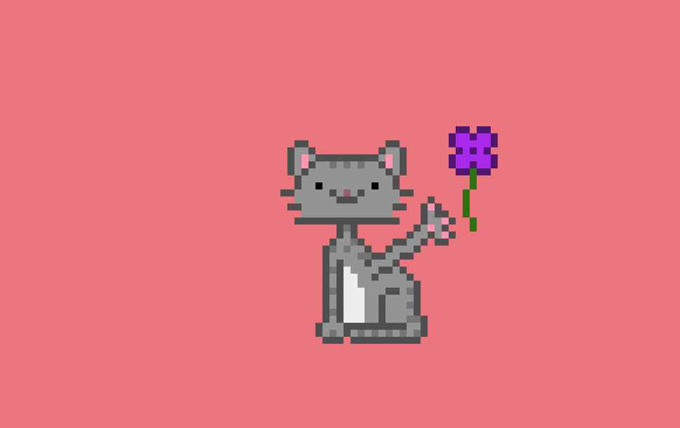 [916e46] valentine's day