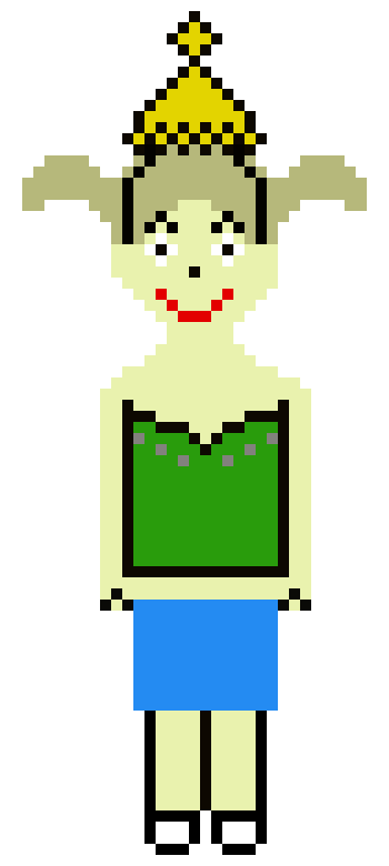 [9664c4] dog