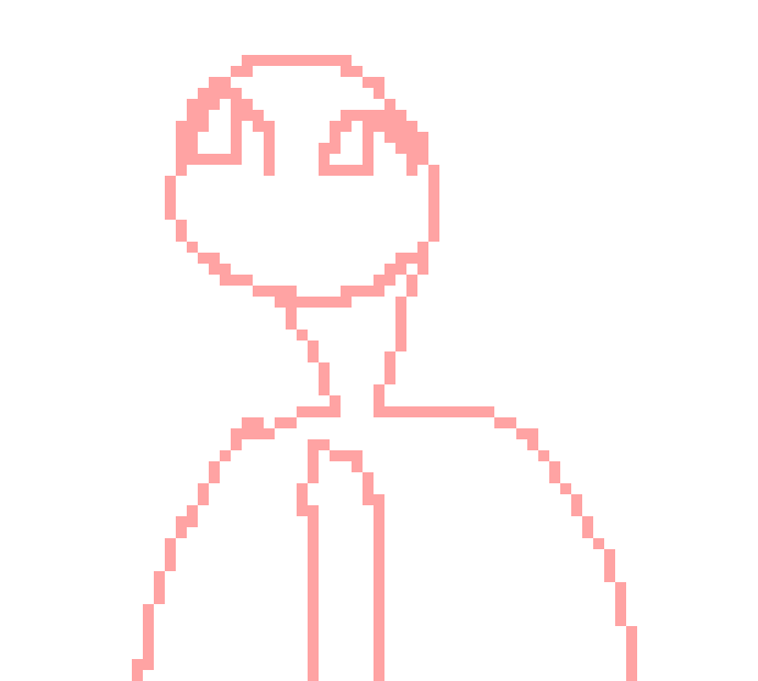[732f0f] anyways