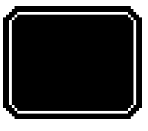[8085ac] Text Box