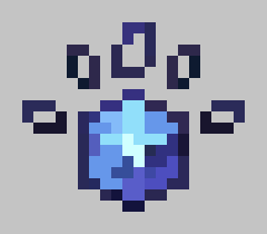 [990543] Hey guys, look in the Description and tell me which one to make after Cryogen.
