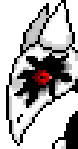 [98772d] DEPRESSION AND DEATH IS A THING; YOUR POINT IS NOW FUCKING INVALID