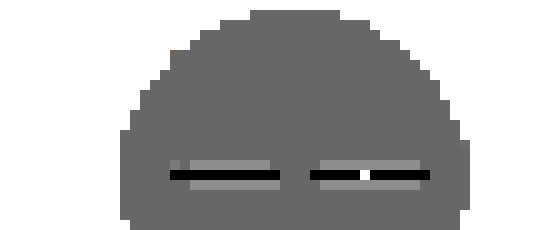 save