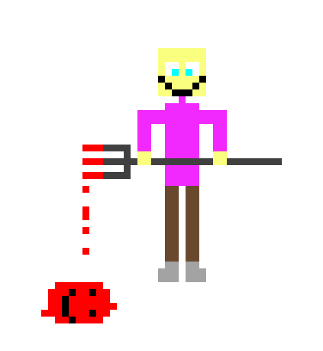 [ca8a23] MC.BOY