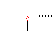 [64ccbd] ACOG_reticle_5