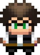 [14ad78] Less_Dye_Leon