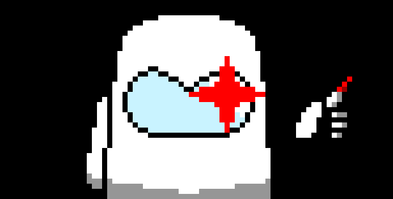 [43520c] AND WHO STEALS SPITES, GET A FUCKING LIFE MORON - ink