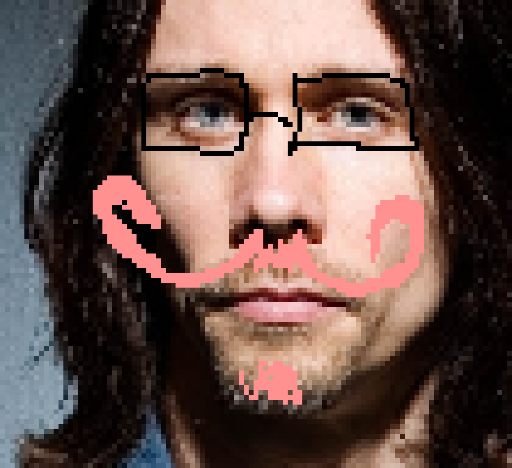 [236914] Track 5- Disregarded: Short and sweet kickass rock track that i dont have any crazy opinion on. Chorus is fun though typical Alter Bridge affair (minus the little "no way!" at the end of the first one which i like) and i like the verses loads. The bridge much like the song itself is short and sweet before jumping into the guitar solo. before the bridge it's got a pretty nice omninous little transition bit. good track all around, better then Trust In Me but weaker than everything else.