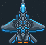 [bc2761] playerjet