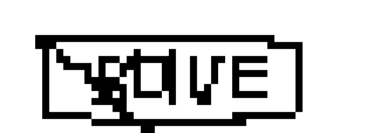 Ethan:        (s a v e)