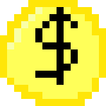 [55981c] coin