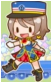 [cbf793] pixel