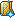 [9abf0c] Stardust Rune
