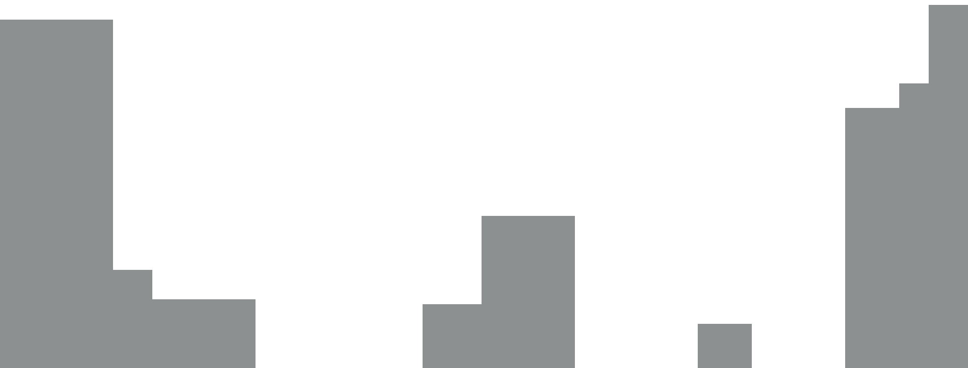 [9664c4] background