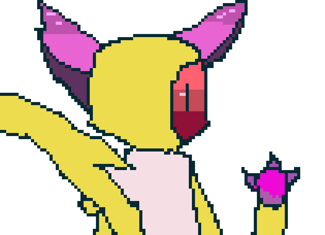 [ae668f] twisted scraps from memory
