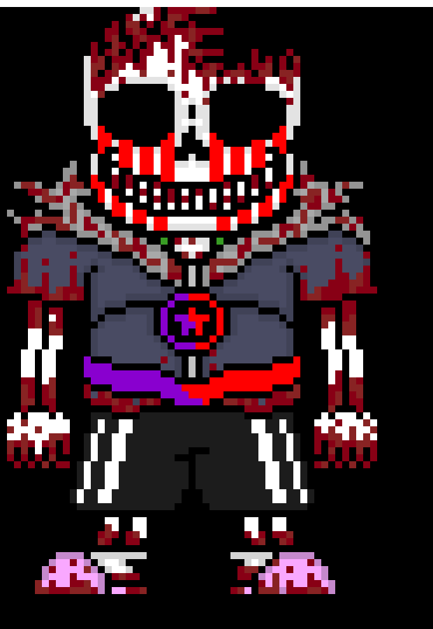 [e8cb42] nope, i know where this is going *tps away*
