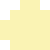 [3c4c55] tlcorner