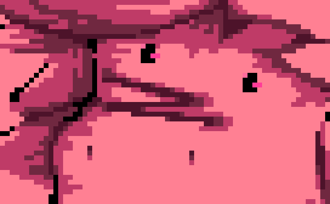 [1a0283] man