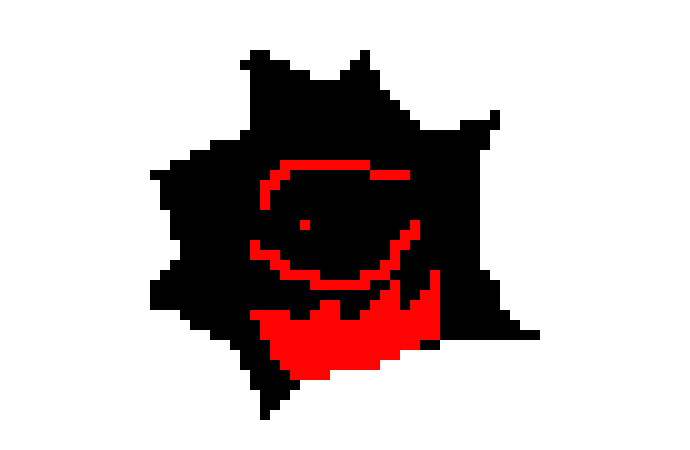 [8471a3] malakideneo
