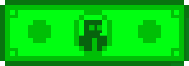 [777b0d] Dollarr