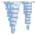 [0750db] icicle