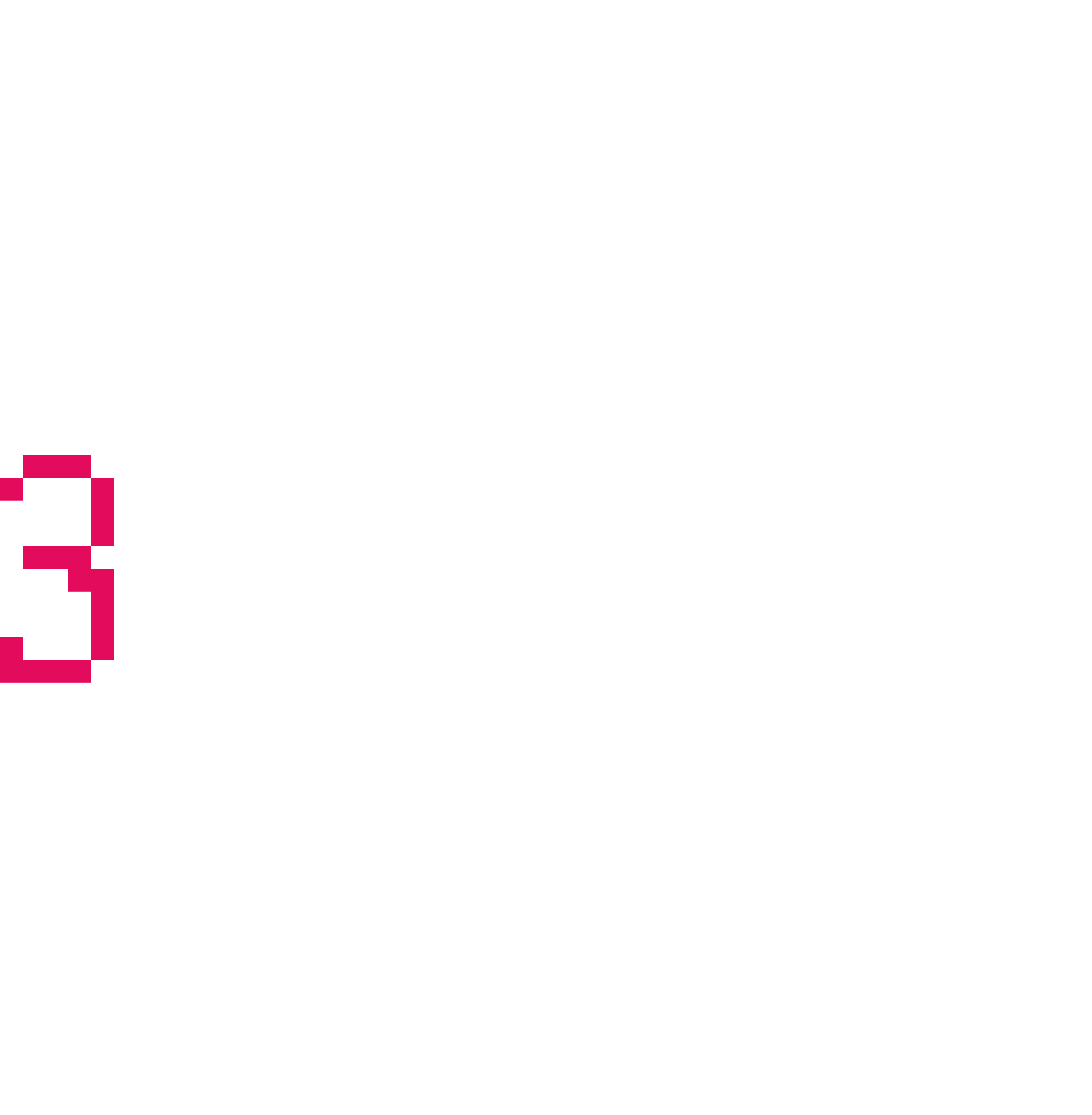 [0793f0] frame second half