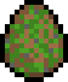 [b66256] jungleegg