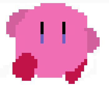 [a2abc5] kirbgo2