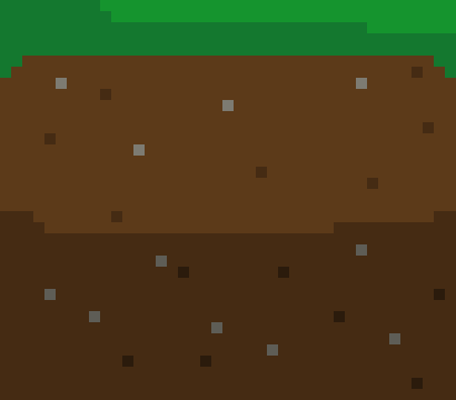 [b050b6] Dirt 2