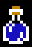 [9664c4] Minecraft Awkward Potion