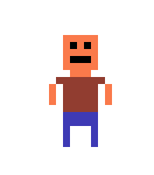 [9664c4] person