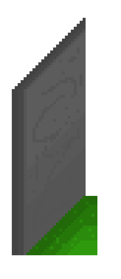 [9664c4] Untitled