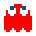 [9664c4] Blinky Up 2