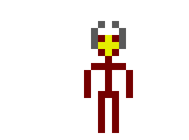 [5f1cc7] Untitled