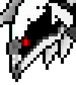 [98772d] i got it! i`m sans, you`re papyrus.