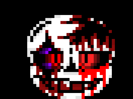 [57dac4] uuuhhhh.... hi?